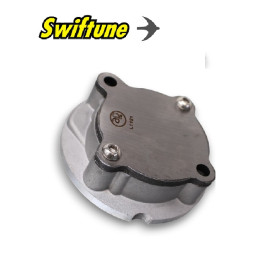pompe a huile 1275cc Swiftune