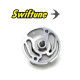 pompe a huile 1275cc Swiftune