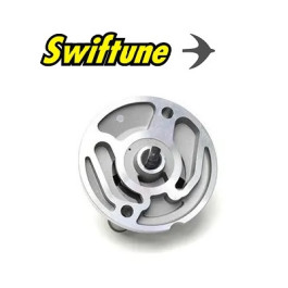 pompe a huile 1275cc Swiftune