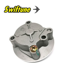pompe a huile 998cc Swiftune