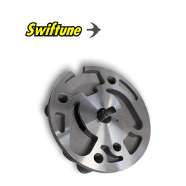 pompe a huile 998cc Swiftune