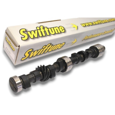 SW8-Arbre a cames Swiftune SW8