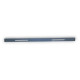HYK3647A-raverse supérieur de tableau de bord Mini Moke