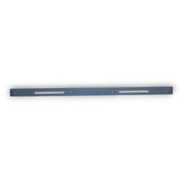 Traverse supérieur de tableau de bord Mini Moke