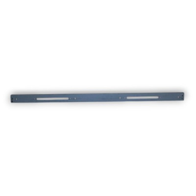 HYK3647A-raverse supérieur de tableau de bord Mini Moke