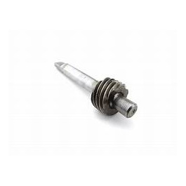 Pignon de cable de compteur mini 2.14 (7dents) occasion