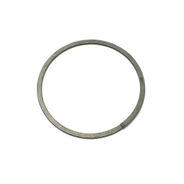 ADU4992-Circlip de roulement double d'arbre primaire