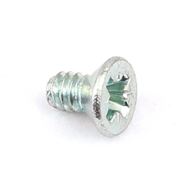 CMZ204-vis de fixation de guide de serrure Mini MK1 & MK2