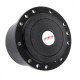 MB037-Moyeu de volant "Mountney" Sprite & Midget