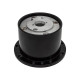 MB037-Moyeu de volant "Mountney" Sprite & Midget