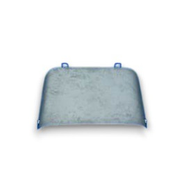 Capot Moke anglaise MKII
