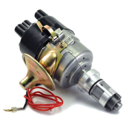 ADU5789MS-Allumeur 998cc moteur A+ electronique
