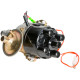 ADU5789MS-Allumeur 998cc moteur A+ electronique