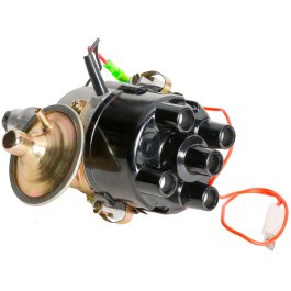 ADU5789MS-Allumeur 998cc moteur A+ electronique