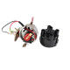ADU5789MS-Allumeur 998cc moteur A+ electronique