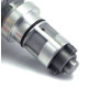 ADU5789MS-Allumeur 998cc moteur A+ electronique