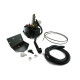 LE10117-Servo frein en ligne avec kit montage JAGUAR-AUSTIN-HEALEY-MGC