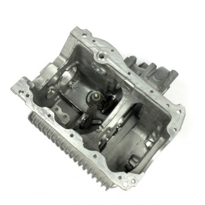 BHM5093-carter de boite de vitesse AUSTIN MINI