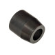 88G321-Entretoise de roulement de roue Sprite & Midget -Minor
