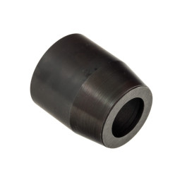 88G321-Entretoise de roulement de roue Sprite & Midget -Minor