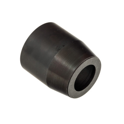 88G321-Entretoise de roulement de roue Sprite & Midget -Minor