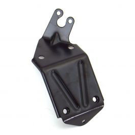 DAM5992-Plaque support de recepteur d'embrayage Verto