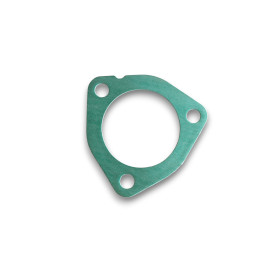 GUG705558GM-Joint de calorstat MINI - MGA - MGB - MIDGET (origine)