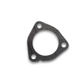 GUG705558GM-Joint de calorstat MINI - MGA - MGB - MIDGET (origine)