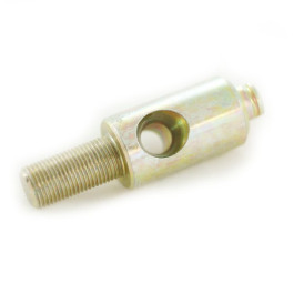 DAM5353A-Support de butée d'embrayage verto AUSTIN MINI