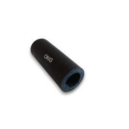 Durite by-pass renforcée Kevlar