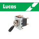 BHA4786-Interrupteur essuie glace MK1/2 et 1er MK3