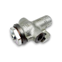 Regulateur limiteur de pression mini 1967-1975