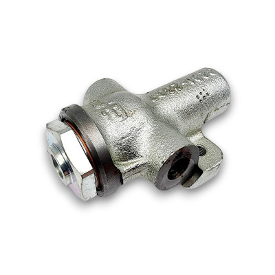 21A2031-Regulateur limiteur de pression mini 1967-1975