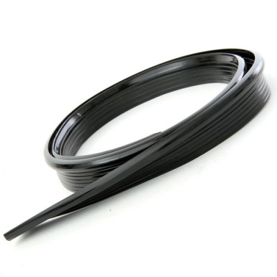 SPL0060-Joint pour extension d'aile ( 5 mètre)