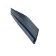 SPL0060-Joint pour extension d'aile ( 5 mètre)