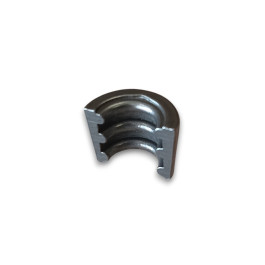 CAM6975-Clavette demi-lune triple gorge occasion