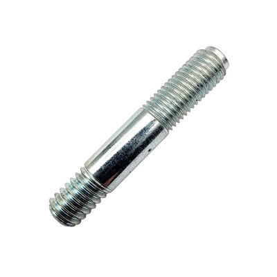 CHS2514-Goujon de fixation carburateur HS & HIF sur pipe admission