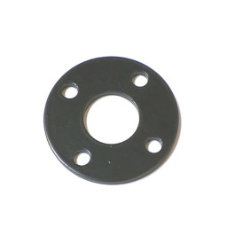 12A312-Entretoise de ventilateur - 3.9 mm AUSTIN MINI MOKE