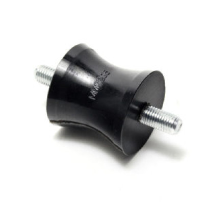 22G2205POLY-Silent bloc de support de levier de vitesses Polyuréthane