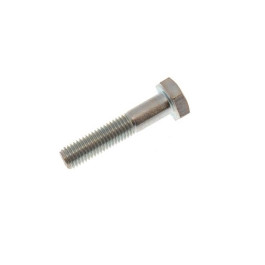 Vis tête hexagonale 1/4" UNF x 32mm