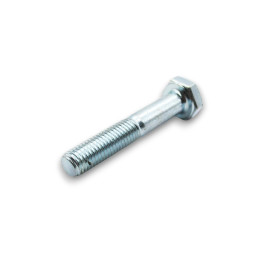 Vis tête hexagonale 1/4" UNF x 38mm
