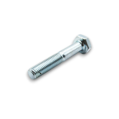 GFK5170-Vis tête hexagonale 1/4" UNF x 38mm