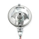 MM162-701-Longue portée type Lucas (L576)