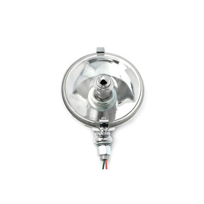 MM162-701-Longue portée type Lucas (L576)