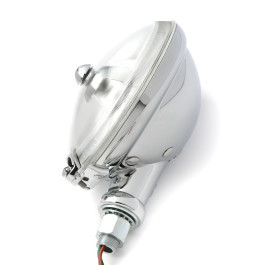 MM162-701-Longue portée type Lucas (L576)
