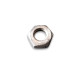 NT605061-Ecrou de reglage de culbuteur occasion
