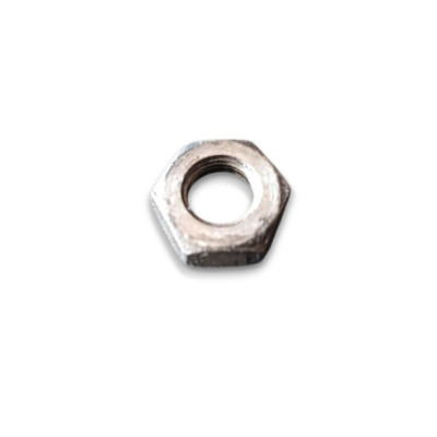 NT605061-Ecrou de reglage de culbuteur occasion