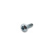 AB610051-vis tole 4.8 x 16mm