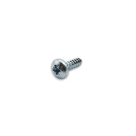 AB610051-vis tole 4.8 x 16mm