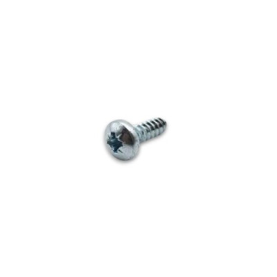 AB610051-vis tole 4.8 x 16mm